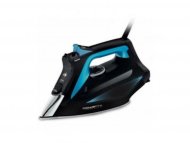 ROWENTA Pegla DW5310 snaga 2700W/čelična ploča OUTLET