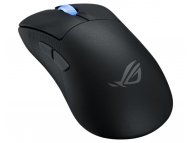 ASUS P714 ROG KERIS II Wireless Gaming Optical USB miš crni