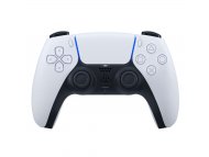 SONY DualSense Wireless PS5 džojstik