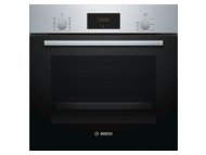 BOSCH HBF154ES0 Ugradna rerna
