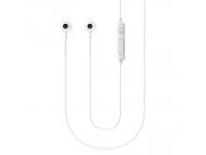 SAMSUNG Slušalice stereo 1303