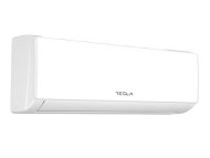 TESLA TA36FFLL-1232IAW Inverter klima uredjaj WiFi