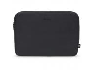 DICOTA Torba za laptop Sleeve Eco Base D31826-RPET