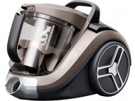 ROWENTA Usisivač RO4B30