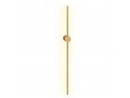 OPVIQ Zidna lampa L1178 Antique