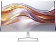 HP 524sf IPS FHD 100Hz (94C17E9)