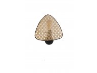 OPVIQ Zidna lampa Hera 8767 2