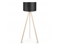 OPVIQ Podna lampa AYD 1539