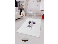 CONCEPTUM HYPNOSE Tepih (140x220) HMNT478