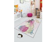 CONCEPTUM HYPNOSE Tepih (140x220) HMNT211