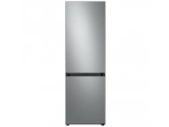 SAMSUNG RB34C7B5DS9 kombinovani frižider inox