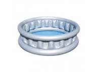 BESTWAY Dečiji bazen Space ship 152x43cm 51080