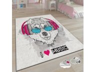 Conceptum Hypnose Tepih (140x220) Csbrghl 276