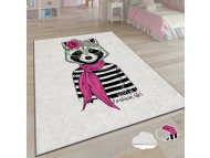 Conceptum Hypnose Tepih (140x220) Csbrghl 308