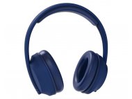 ENERGY SISTEM Navy Haru ECO Bluetooth slušalice plave