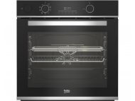 BEKO BBISA13300XMPE Ugradna rerna