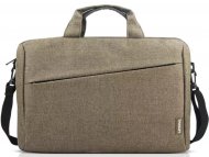 LENOVO Torba za laptop 15.6 Casual Toploader T210 maslinasta (GX40Q17232)