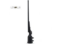 LENSLUX LED ulična svetiljka (10830)