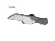DAWN LED ulična svetiljka (10831)