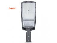 DAWN LED ulična svetiljka (10832)