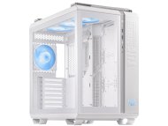 ASUS TUF Gaming GT502 PLUS belo kućište