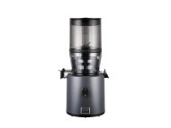 HUROM H330P-BES01CL Sokovnik