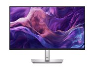 DELL P2425H IPS FHD 100Hz USB-C