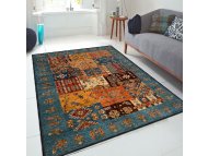 Conceptum Hypnose Tepih (120x180) Eexfab445 Klm