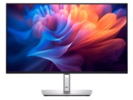 DELL P2725H IPS FHD 100Hz USB-C