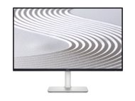 DELL S2425H IPS FHD 100Hz