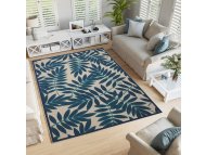 CONCEPTUM HYPNOSE Tepih (120x180) Woopamuk190