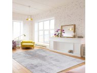 CONCEPTUM HYPNOSE Tepih (120x180) Woopamuk209