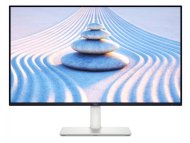 DELL S2725HS IPS FHD 100Hz
