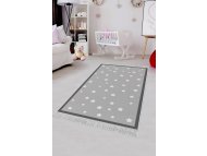 Conceptum Hypnose Tepih (120x180) ELS598