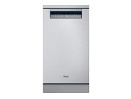HAIER XF1C3TB1FX