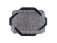 CONCEPTUM HYPNOSE Tepih (120x180) Hmnt955