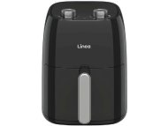 LINEA Friteza na vruć vazduh LAF0631
