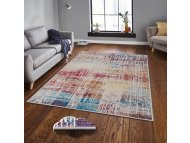 CONCEPTUM HYPNOSE Tepih (120x180) Eexfab770