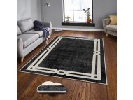 CONCEPTUM HYPNOSE Tepih (120x180) Eexfab799