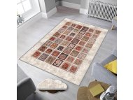 CONCEPTUM HYPNOSE Tepih (120x180) Eexfab808