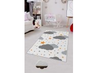 CONCEPTUM HYPNOSE Tepih (120x180) HMNT461