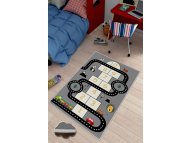 CONCEPTUM HYPNOSE Tepih (120x180) HMNT474