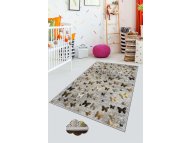 CONCEPTUM HYPNOSE Tepih (120x180) HMNT494