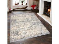 Conceptum Hypnose Tepih (120x170) Notta 1121