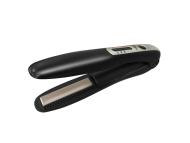 BEPER Bezicna presa za kosu 40.453