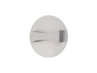 RABALUX Neville 1438 Zidna lampa