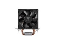 GAMDIAS Boreas E1-210 Mono vazdusni hladnjak za procesor