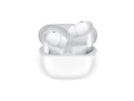 XIAOMI Redmi Buds 5 Pro BELE Bežične bubice