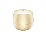 STADLER FORM Osveživač - aroma difuzer MIA GOLD
