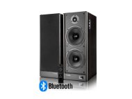 MICROLAB SOLO29 Aktivni drveni zvucnici 2.0 160W RMS 2x80W BT